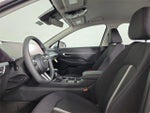 2025 Sonata Thumbnail 24