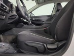 2025 Sonata Thumbnail 25