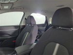 2025 Sonata Thumbnail 26