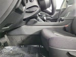 2025 Sonata Thumbnail 27