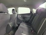 2025 Sonata Thumbnail 28