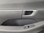 2025 Sonata Thumbnail 29