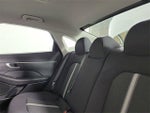 2025 Sonata Thumbnail 30