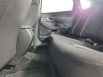 2025 Sonata Thumbnail 31