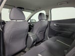 2025 Sonata Thumbnail 32