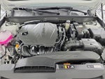 2025 Sonata Thumbnail 33