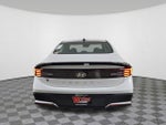 2025 Sonata Thumbnail 36