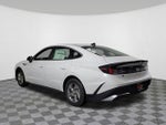 2025 Sonata Thumbnail 37