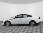 2025 Sonata Thumbnail 38