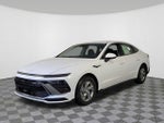 2025 Sonata Thumbnail 39