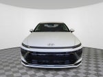 2025 Sonata Thumbnail 40