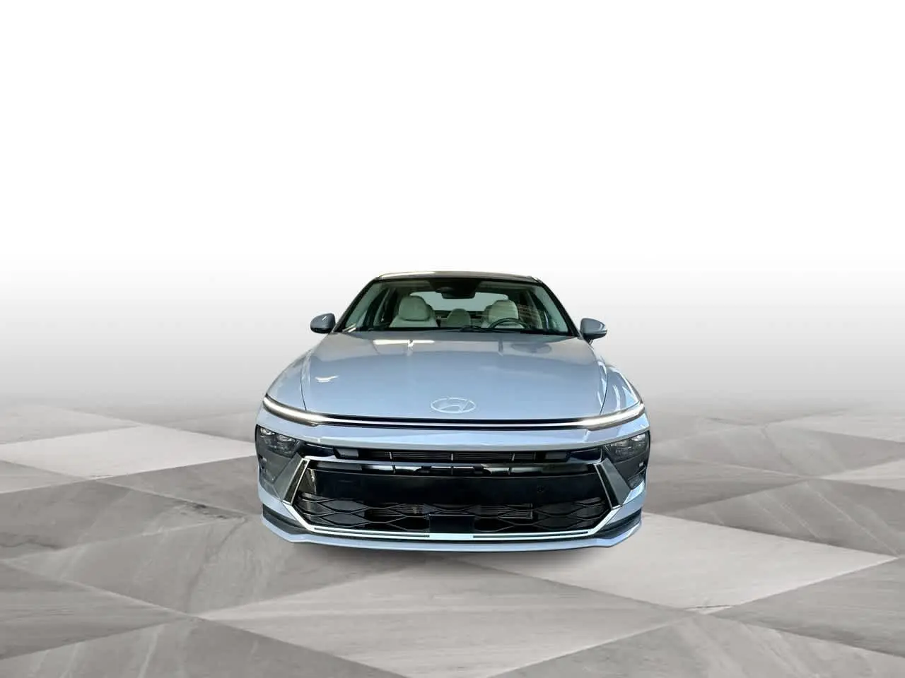 2026 Hyundai Sonata - $23,528