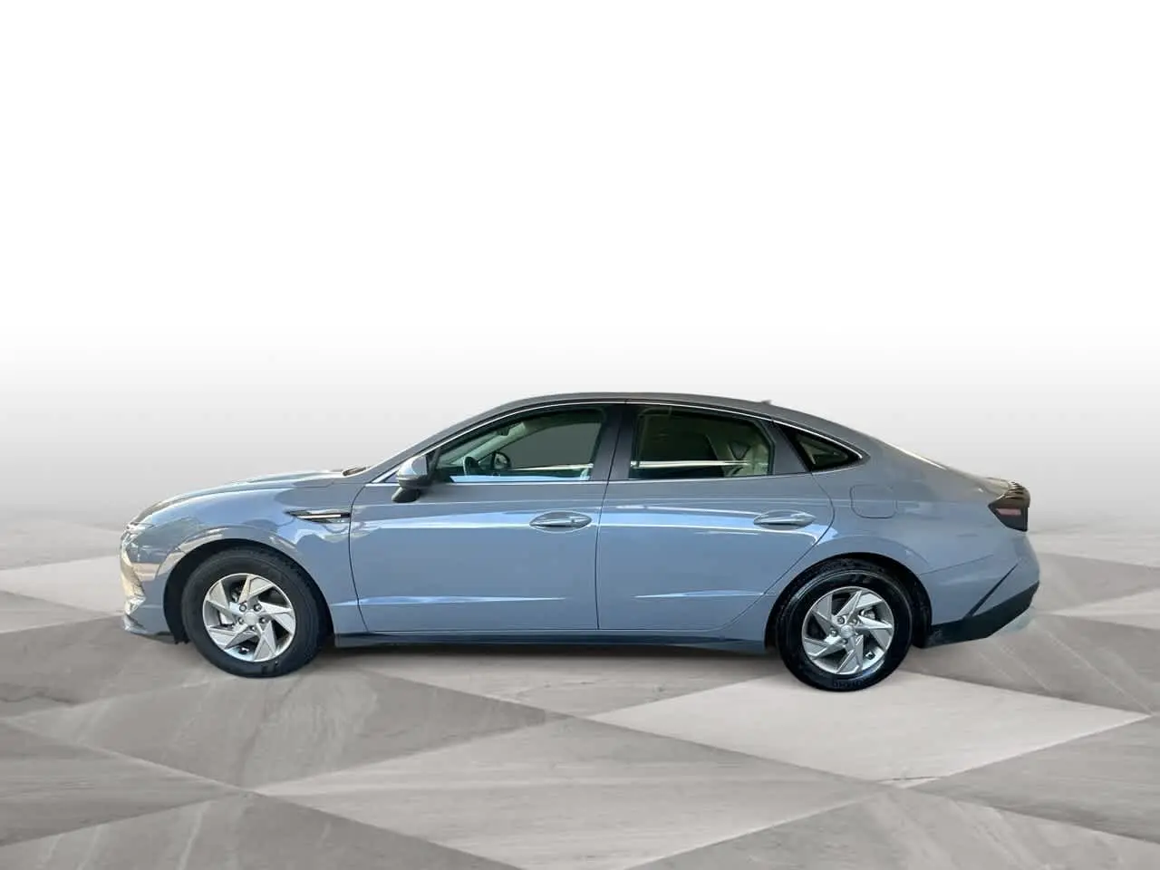 2026 Hyundai Sonata - $23,528