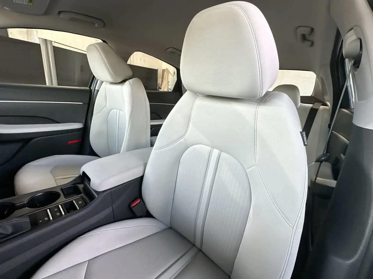 2026 Hyundai Sonata - $23,528