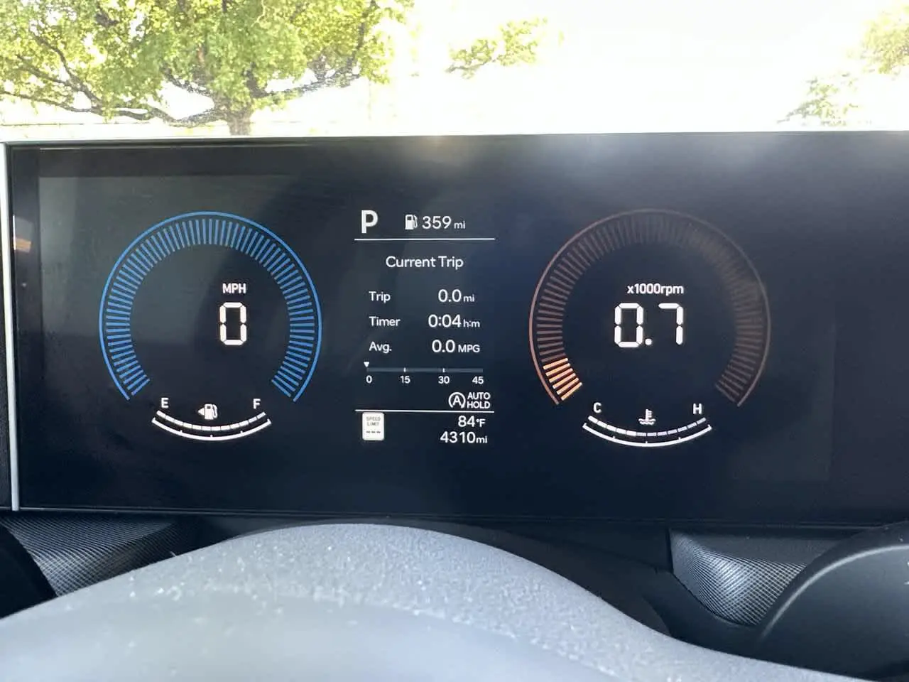 2026 Hyundai Sonata - $23,528