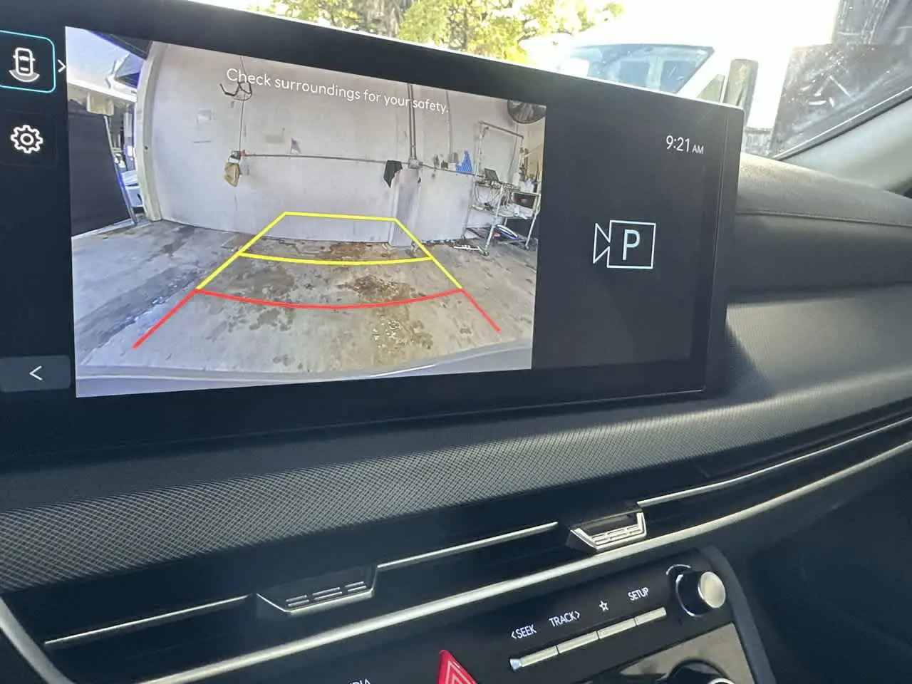 2026 Hyundai Sonata - $23,528
