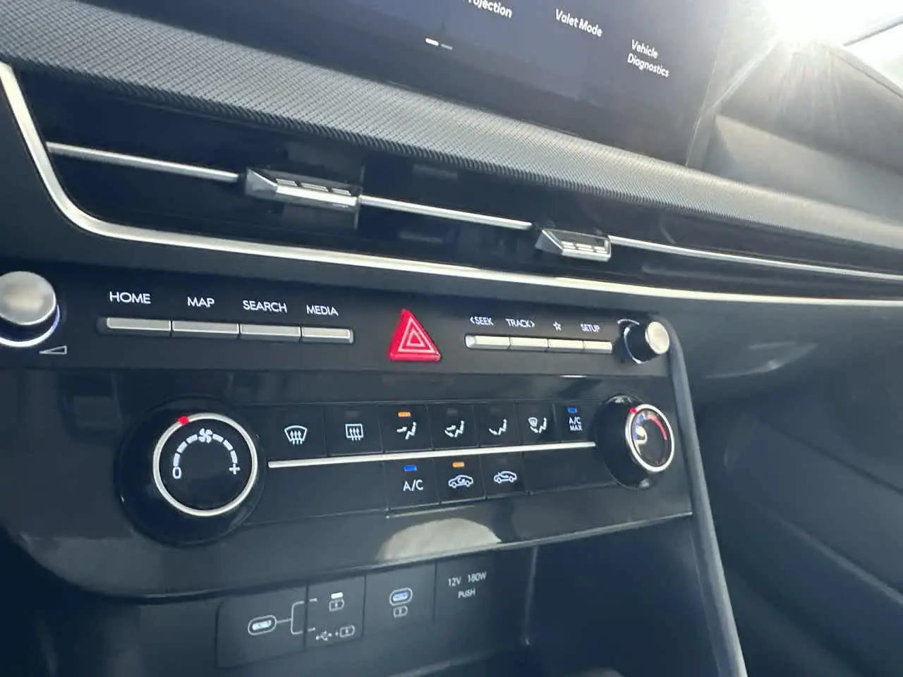 2026 Hyundai Sonata - $23,528