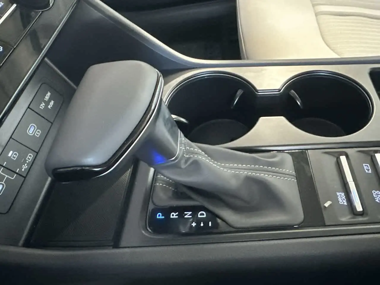 2026 Hyundai Sonata - $23,528
