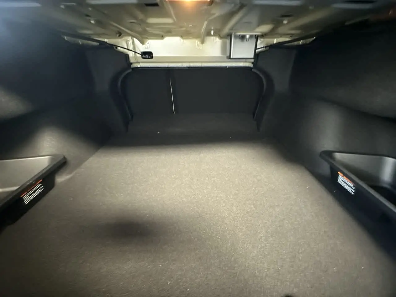 2026 Hyundai Sonata - $23,528