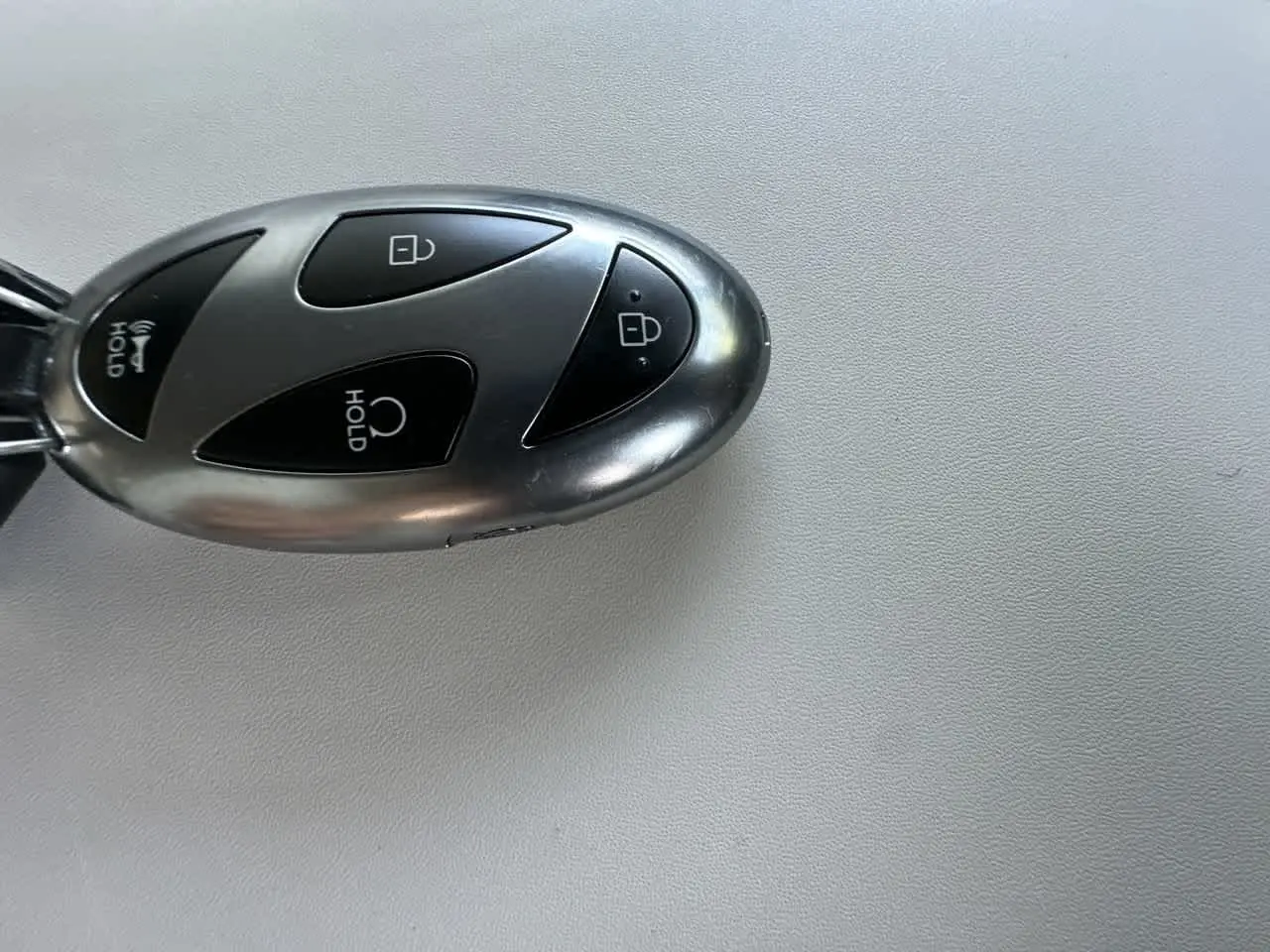2026 Hyundai Sonata - $23,528