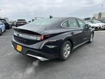2026 Sonata Thumbnail 1
