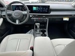 2026 Sonata Thumbnail 3