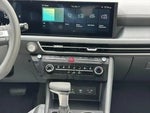 2026 Sonata Thumbnail 5