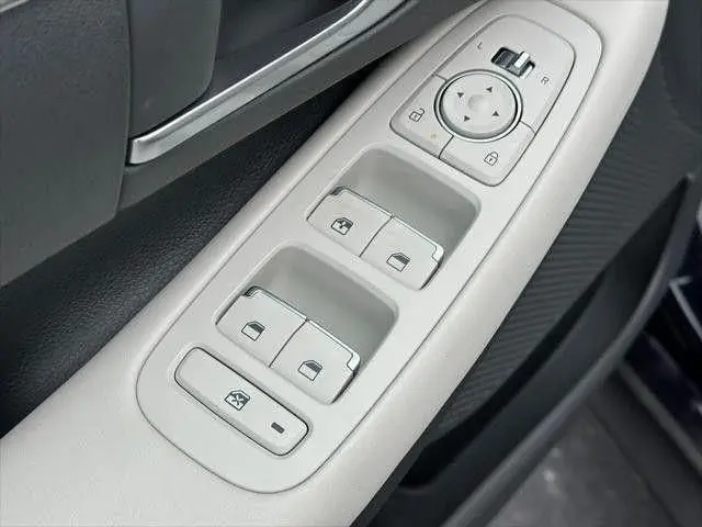 2026 Hyundai Sonata - $24,177
