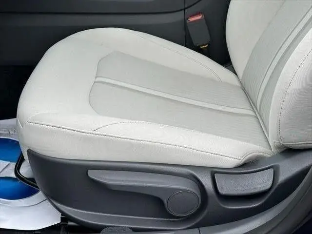 2026 Hyundai Sonata - $24,177