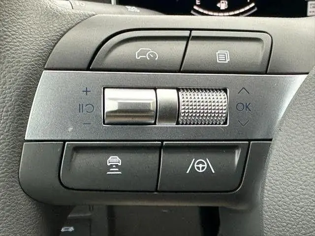 2026 Hyundai Sonata - $24,177