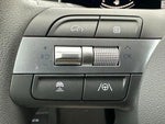 2026 Sonata Thumbnail 9