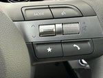 2026 Sonata Thumbnail 10