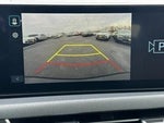 2026 Sonata Thumbnail 11