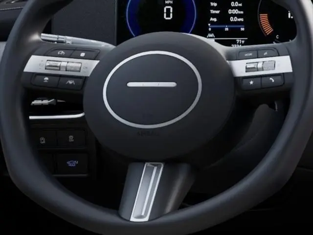 2026 Hyundai Sonata - $24,177