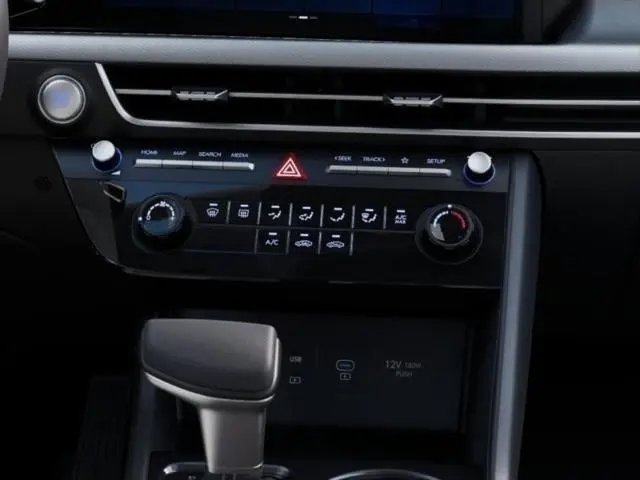 2026 Hyundai Sonata - $24,177