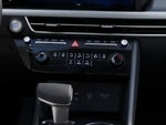 2026 Sonata Thumbnail 14