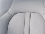 2026 Sonata Thumbnail 15