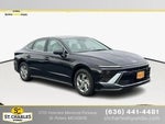 2026 Sonata Thumbnail 17