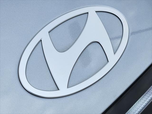 2026 Hyundai Sonata - $25,002