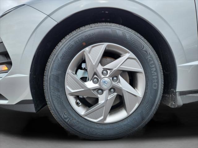2026 Hyundai Sonata - $25,002