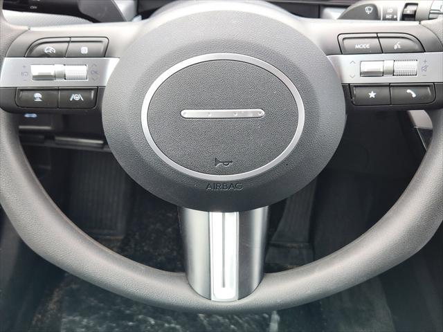 2026 Hyundai Sonata - $25,002
