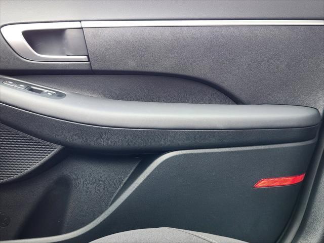 2026 Hyundai Sonata - $25,002
