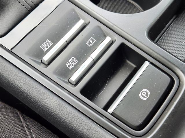 2026 Hyundai Sonata - $25,002