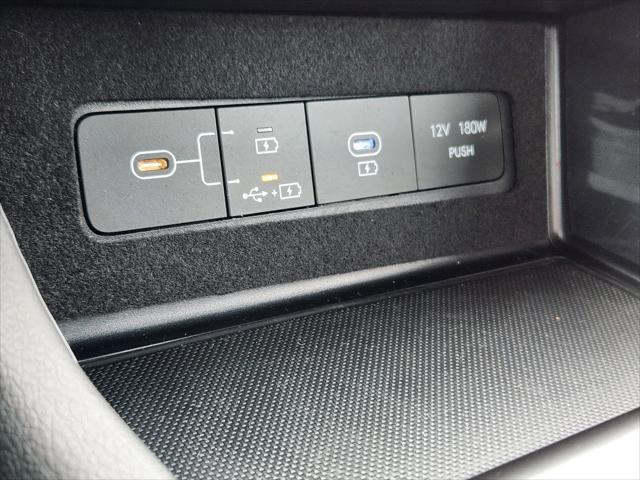 2026 Hyundai Sonata - $25,002