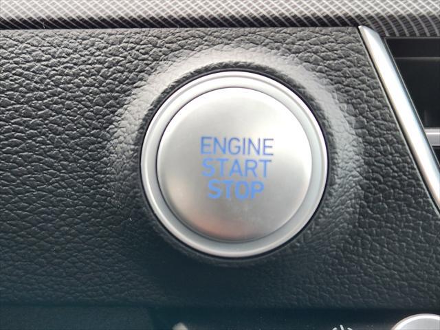 2026 Hyundai Sonata - $25,002
