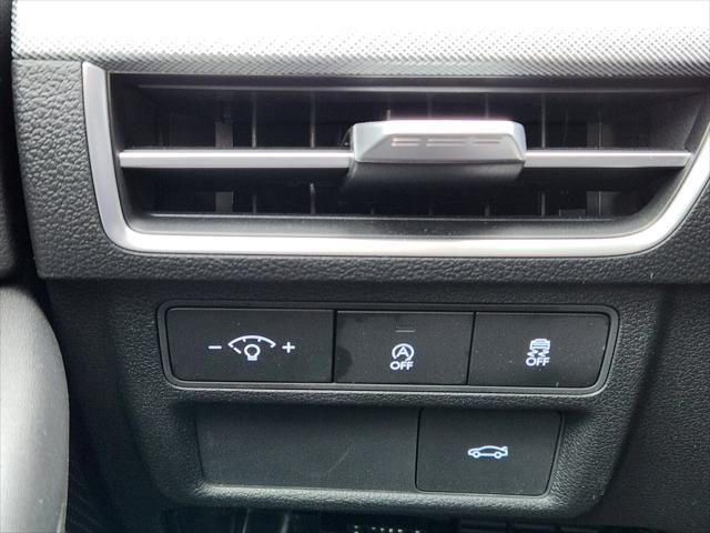 2026 Hyundai Sonata - $25,002