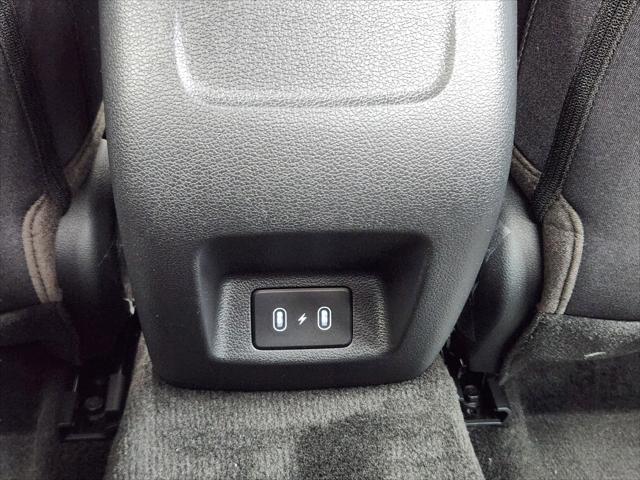 2026 Hyundai Sonata - $25,002