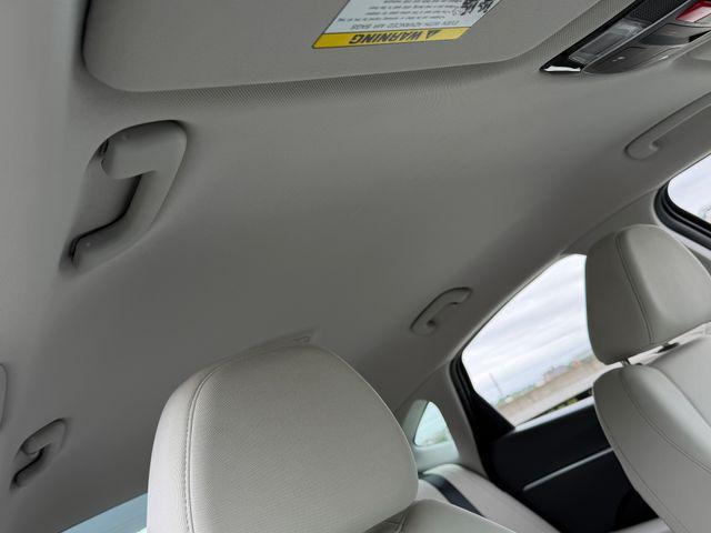 2026 Hyundai Sonata - $23,600