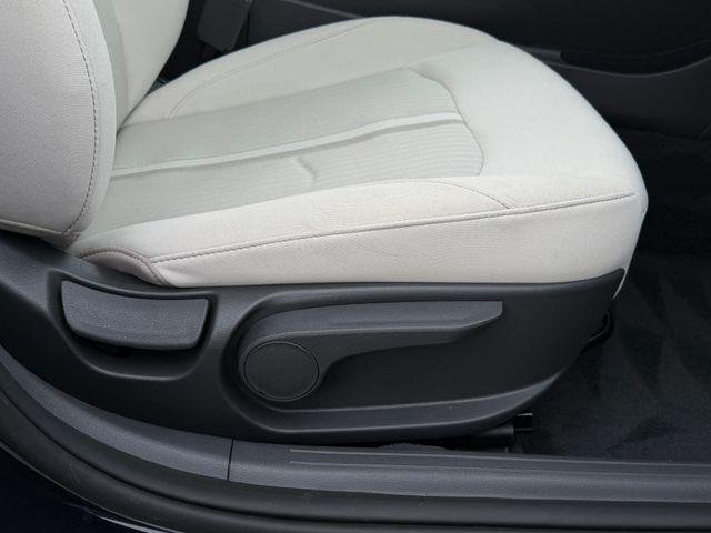 2026 Hyundai Sonata - $23,600