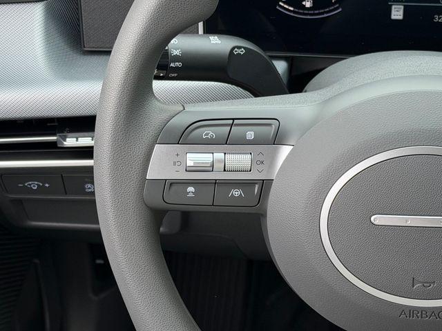 2026 Hyundai Sonata - $23,600